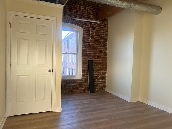 4th image of (Undisclosed Address)