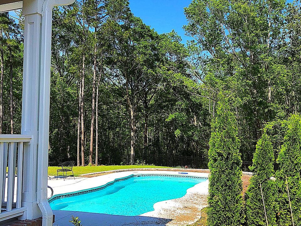 2nd image of 114 Hagar Brown Rd