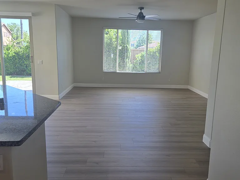 29701 Rigging Way — Photo 5