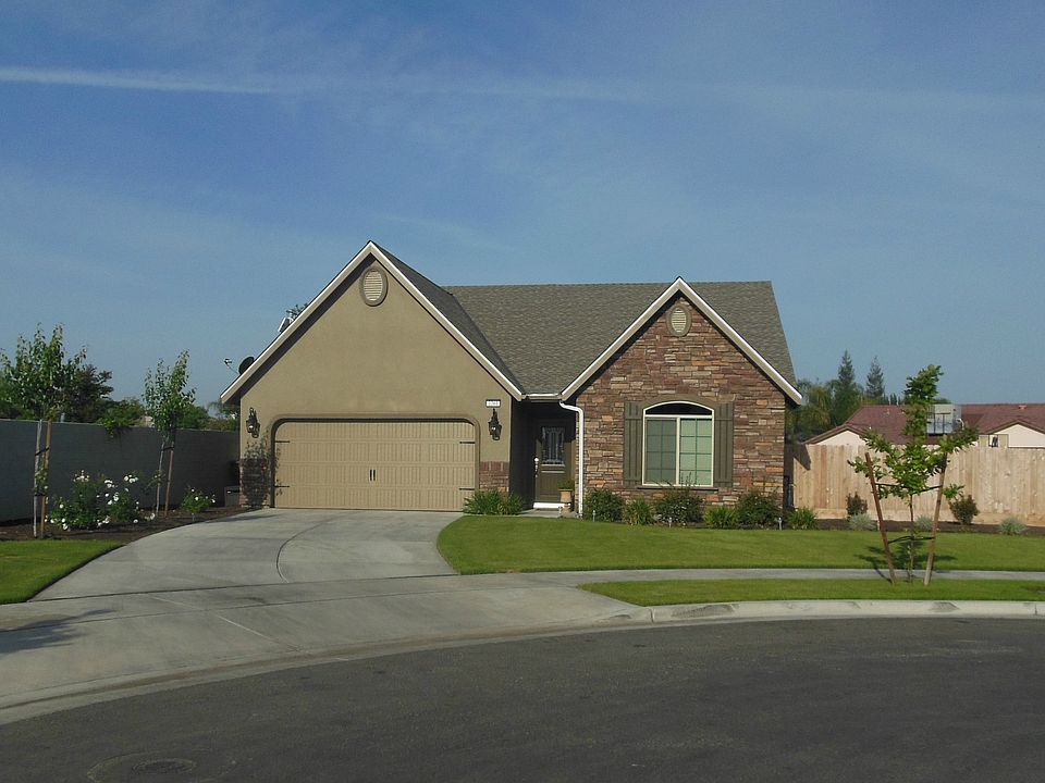 1st image of 2201 N Sallee Ct