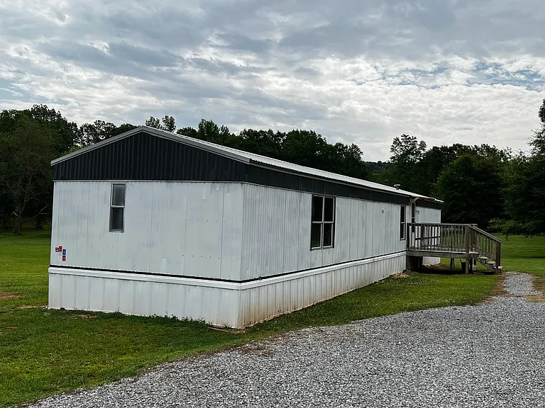 30 Little Annie Ln — Photo 13