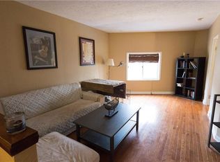 3758 Willow Ave APT 3, Castle Shannon, PA 15234