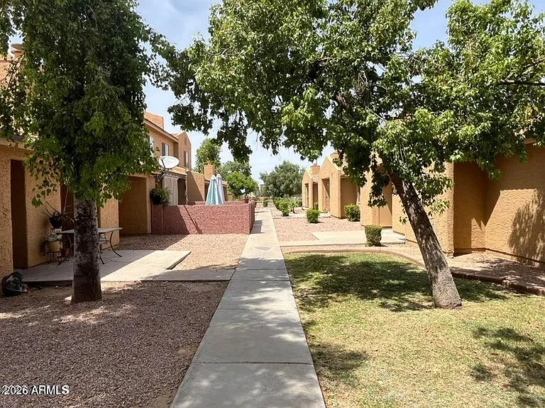 3511 E Baseline Rd #1245 — Photo 37