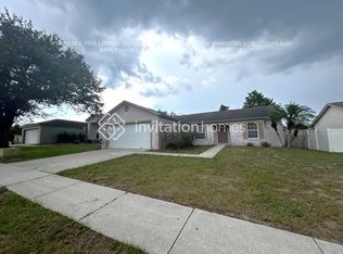603 Lakemont Dr, Brandon, FL 33510
