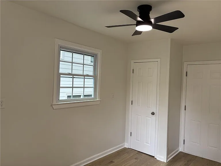 2469 Glynn Dr SE — Photo 24