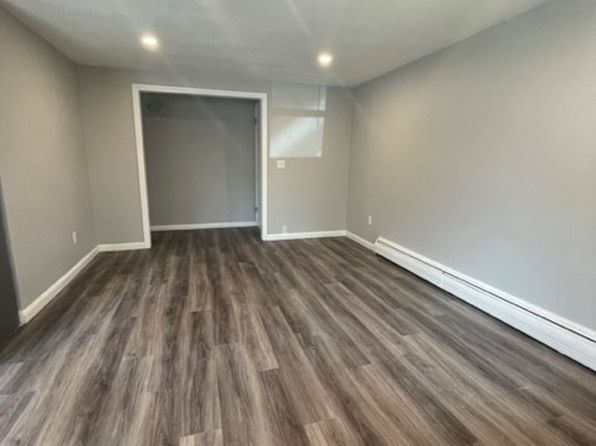 Judson Street - 3, 517 Judson St APT 3, Raynham, MA 02767