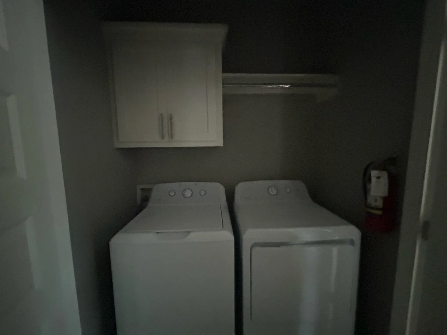 1012 N Blair Ave - 4 — Photo 4