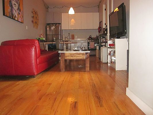 1st image of 232 Meserole St #B3