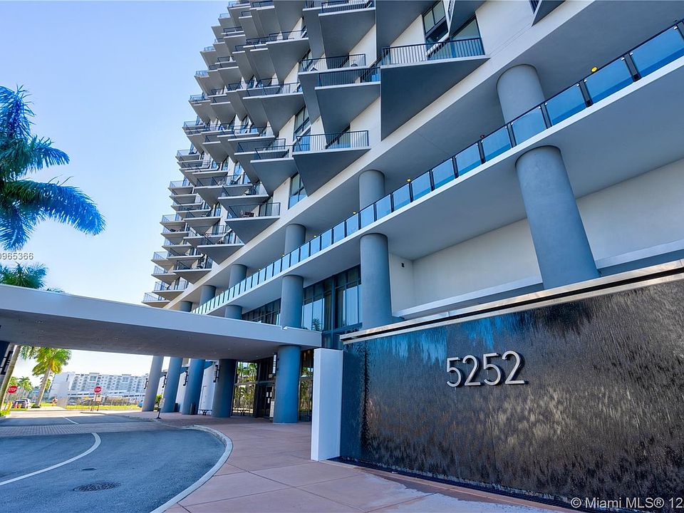 1st image of 5252 Paseo Blvd APT 1006