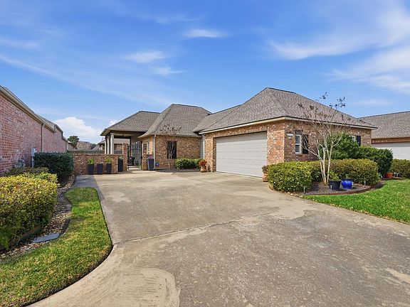 2nd image of 6134 E Azalea Dr