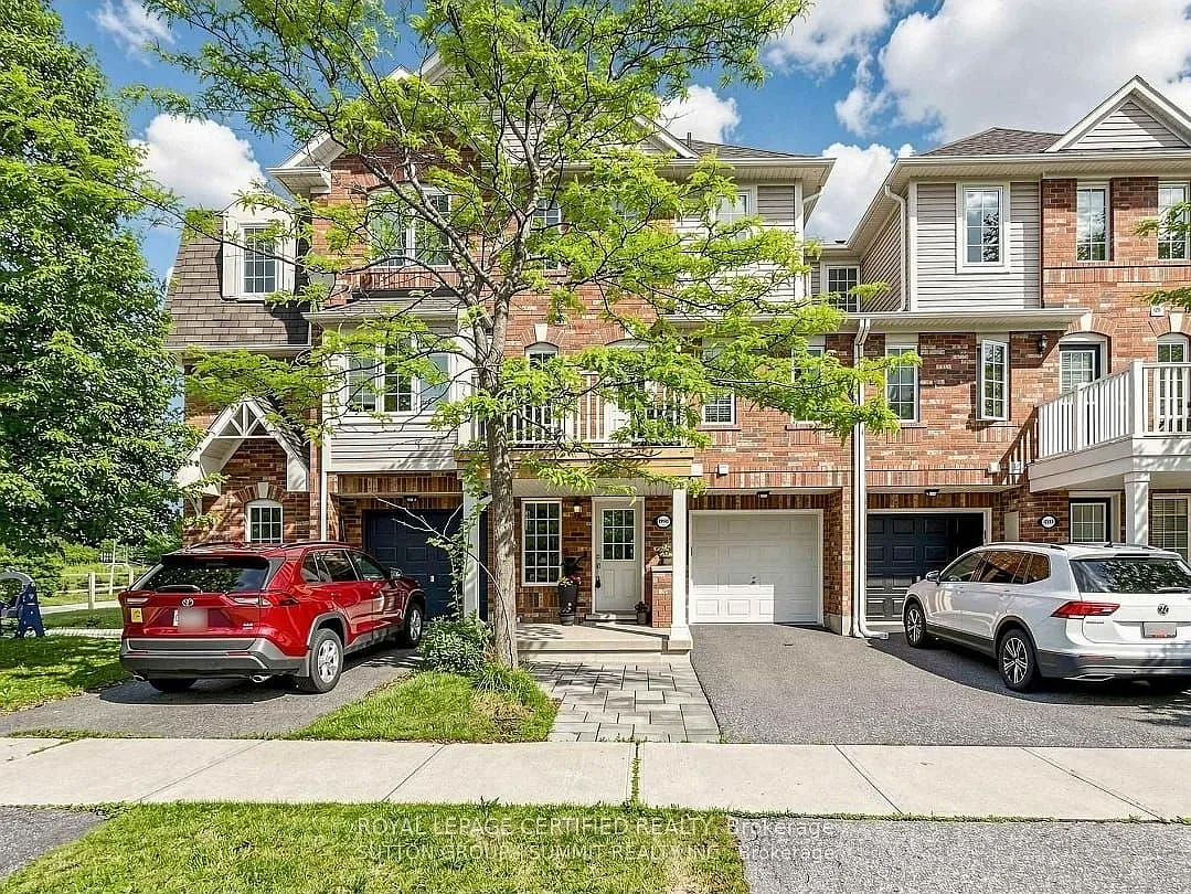 3 bed, $3,500 — Photo 2