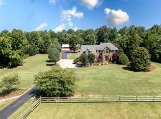 7229 Forney Hill Rd #1, Denver, NC 28037