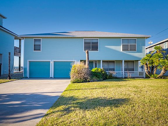 4th image of 202 Ridge Harbor Dr