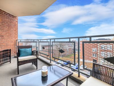 71 Strawberry Hill Avenue APT 404, Stamford, CT, 06905