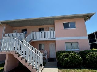 1101 2nd Ave N APT 507, Myrtle Beach, SC 29575