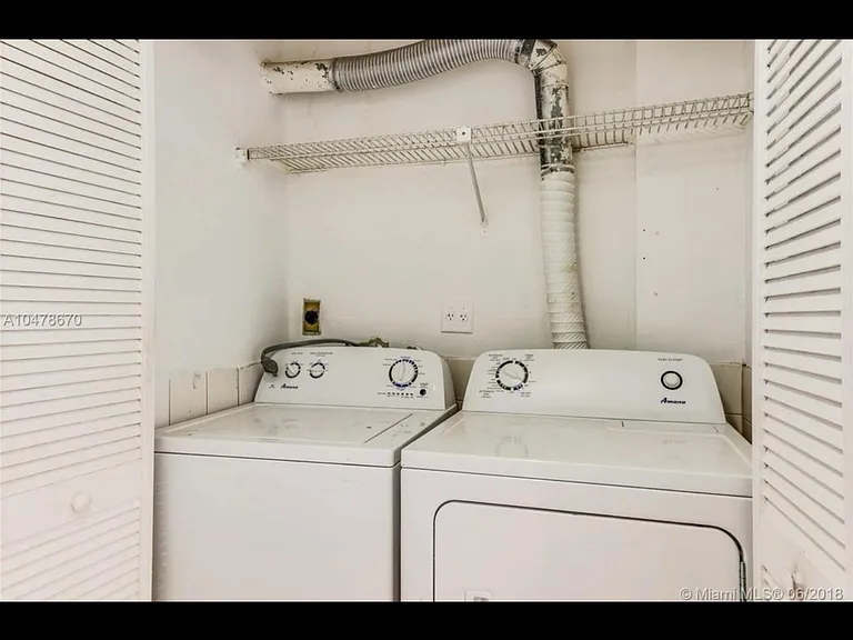 8000 SW 149th Ave #A313 — Photo 10