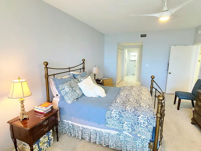 50 Coe Rd #214 — Photo 48