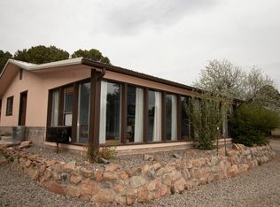 562 13th Trl, Canon City, CO 81223