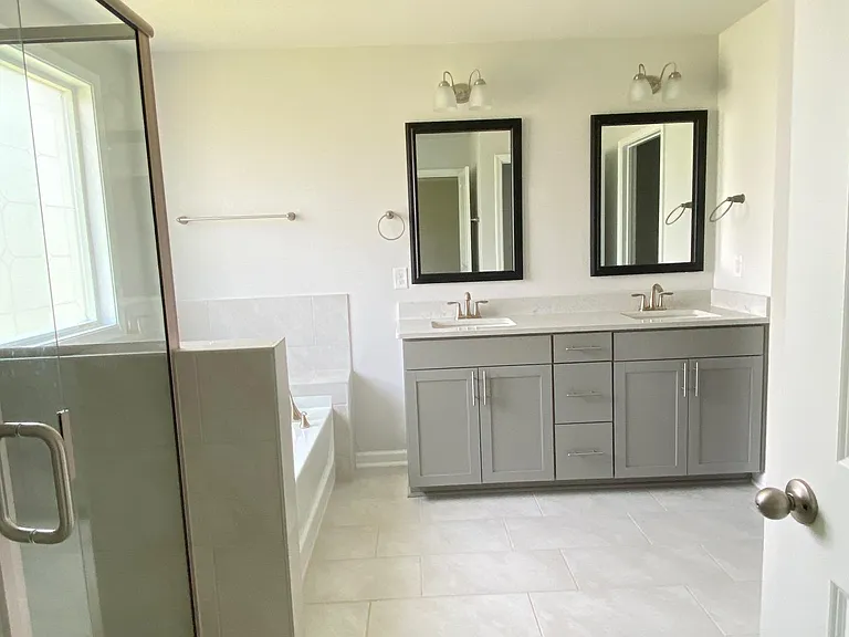 416 Flat River Rd — Photo 18