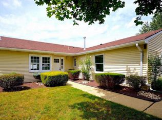 29 Scenic Dr, Freehold, NJ 07728