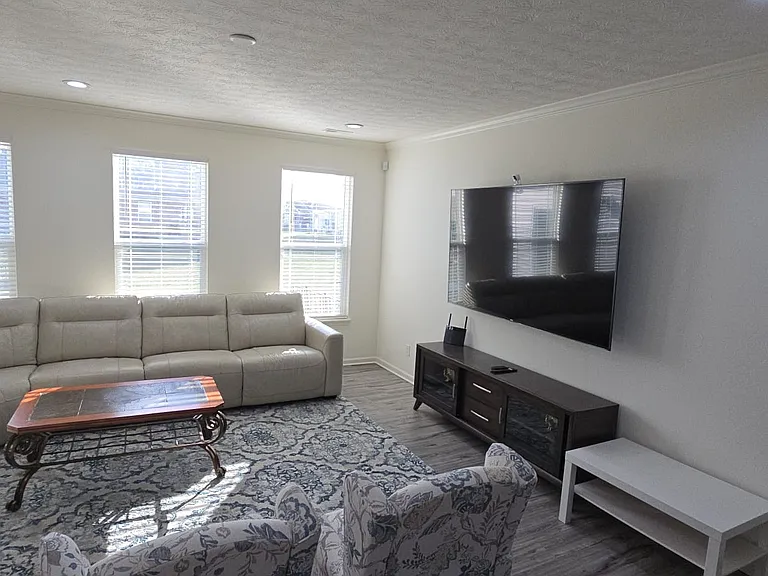 1710 Foudray Cir S — Photo 19