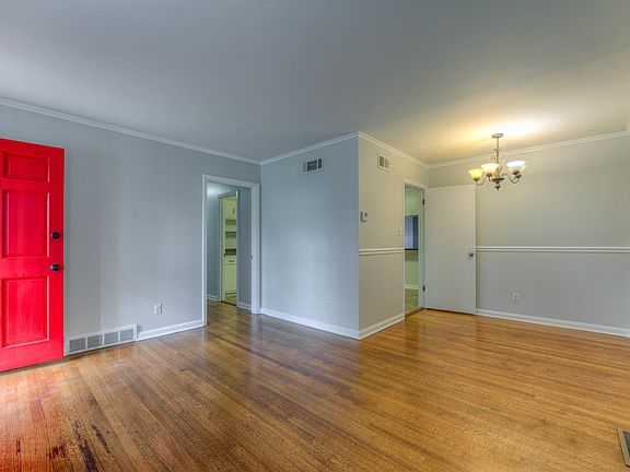 2nd image of 562 Herzl St
