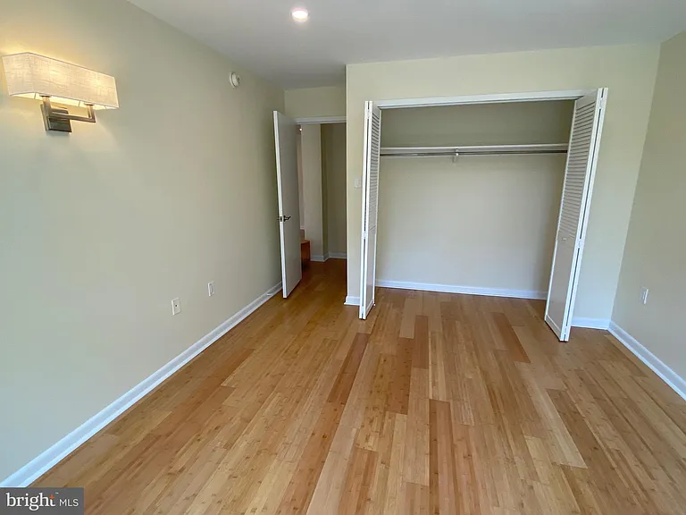 2711 Ordway St NW #302 — Photo 27