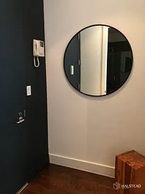 Rented by Halstead Real Estate | media 29
