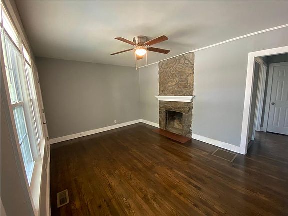 2nd image of 350 Stokes Ave SE