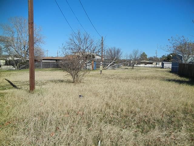 1st image of 6625 Christa Ct
