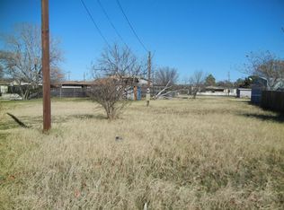 6625 Christa Ct, Granbury, TX 76049