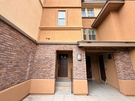 4th image of 17850 N 68th St Unit 1112