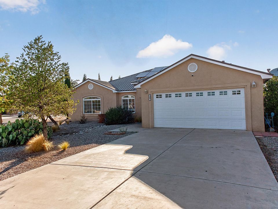 1st image of 1265 Parkview Dr