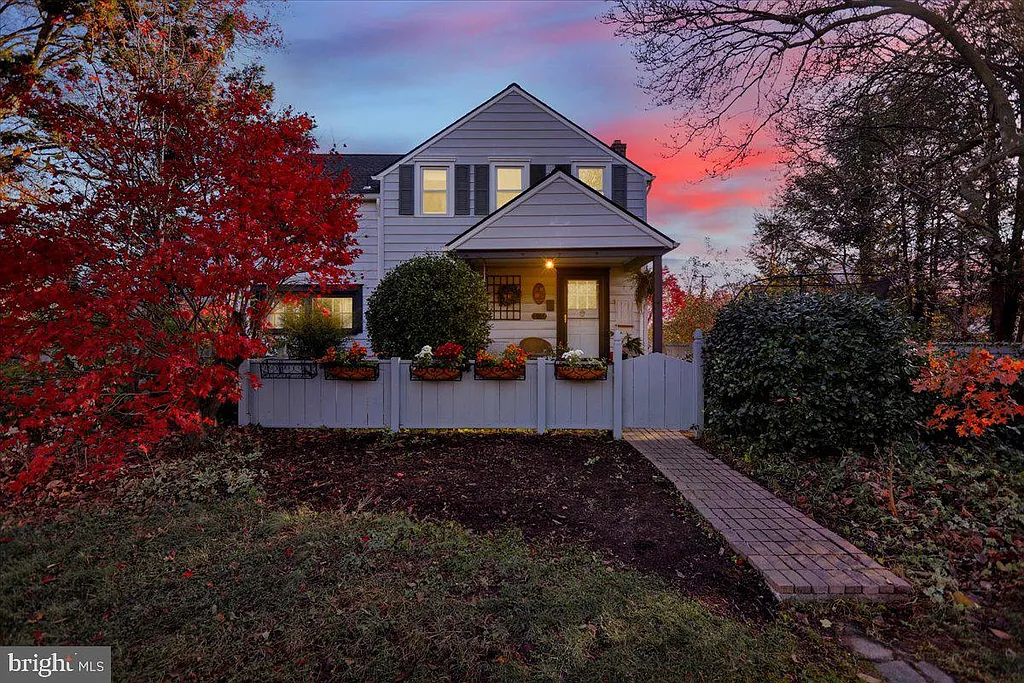 Property photo 5