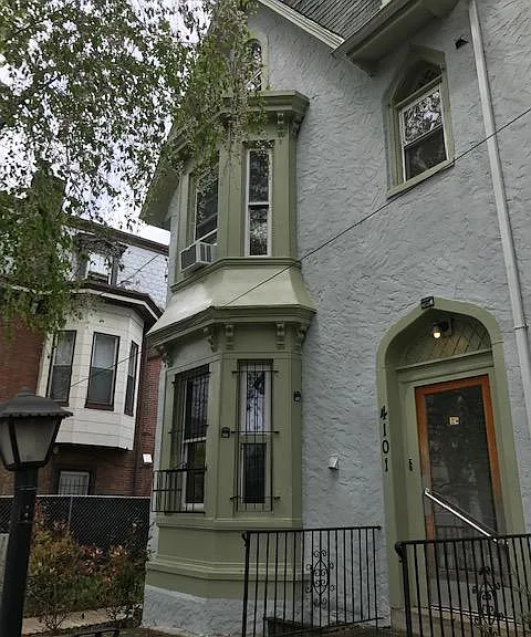 4101 Chester Ave #3 — Photo 101