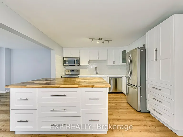 76 Gibb St — Photo 7