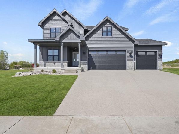 Independent Broker