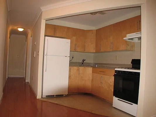 Rented by Gad Realty NYC LLC | media 8