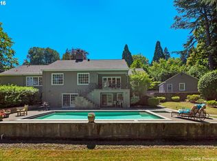 2473 SW Military Rd, Portland, OR 97219