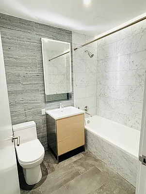 Rented by NCC Property LLC | media 7