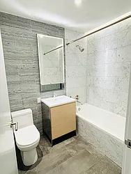 Rented by NCC Property LLC