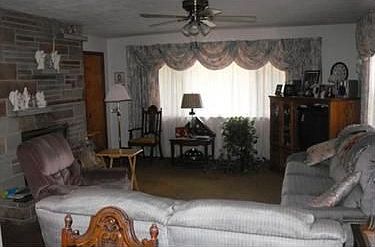2nd image of 124 Highland Dr