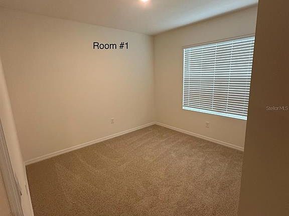 5th image of 1518 Wax Myrtle Way #1518