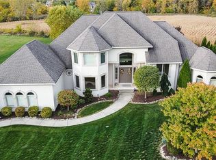 3123 Michaels Cir, Sandusky, OH