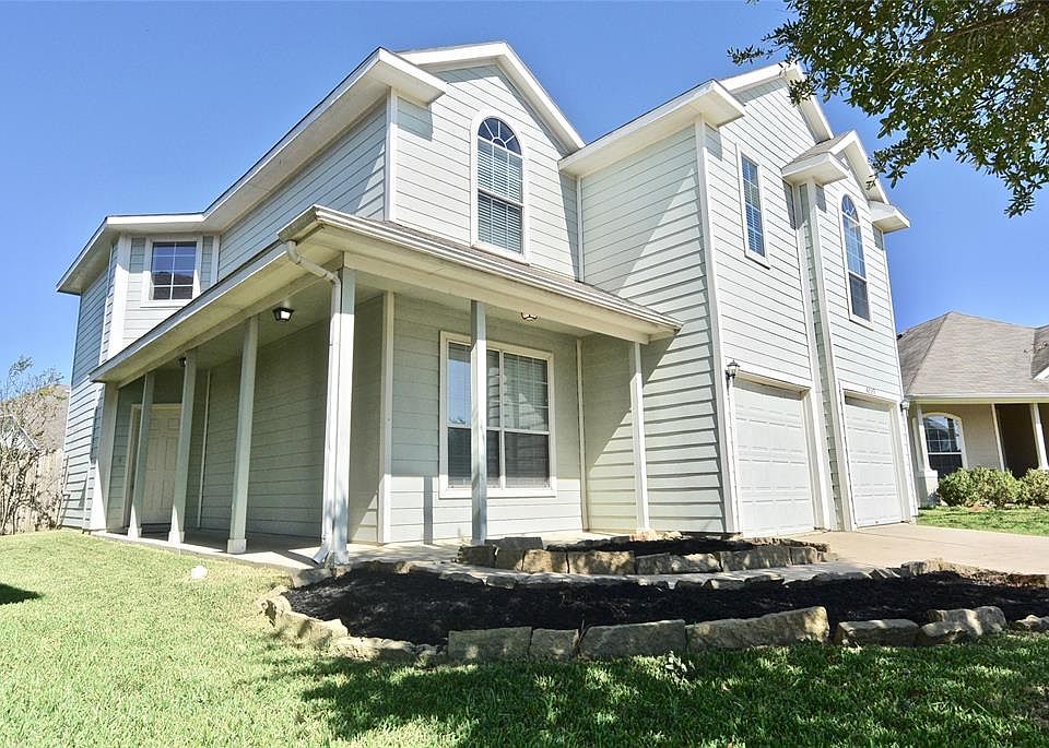 1st image of 4227 La Terre De Vin Ct