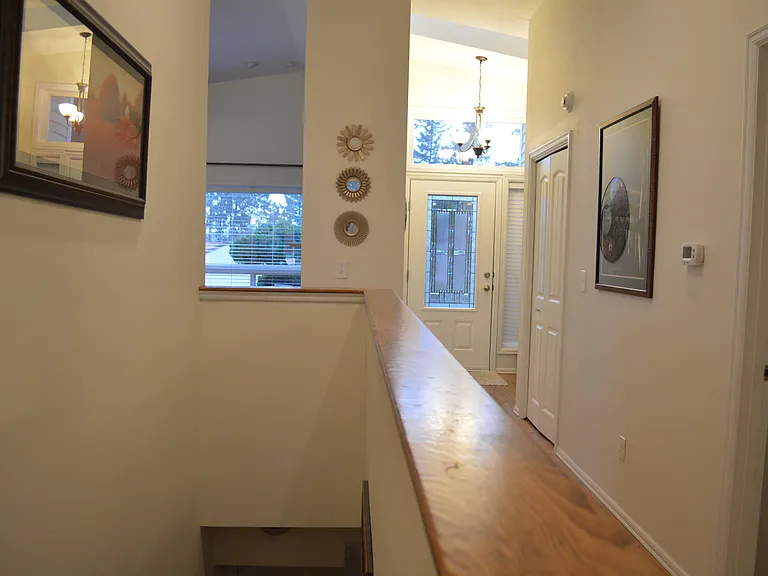 2832 Chambers Bay Dr — Photo 24
