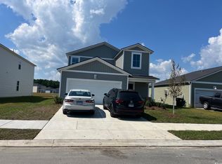 780 Wapama St, Little River, SC 29566