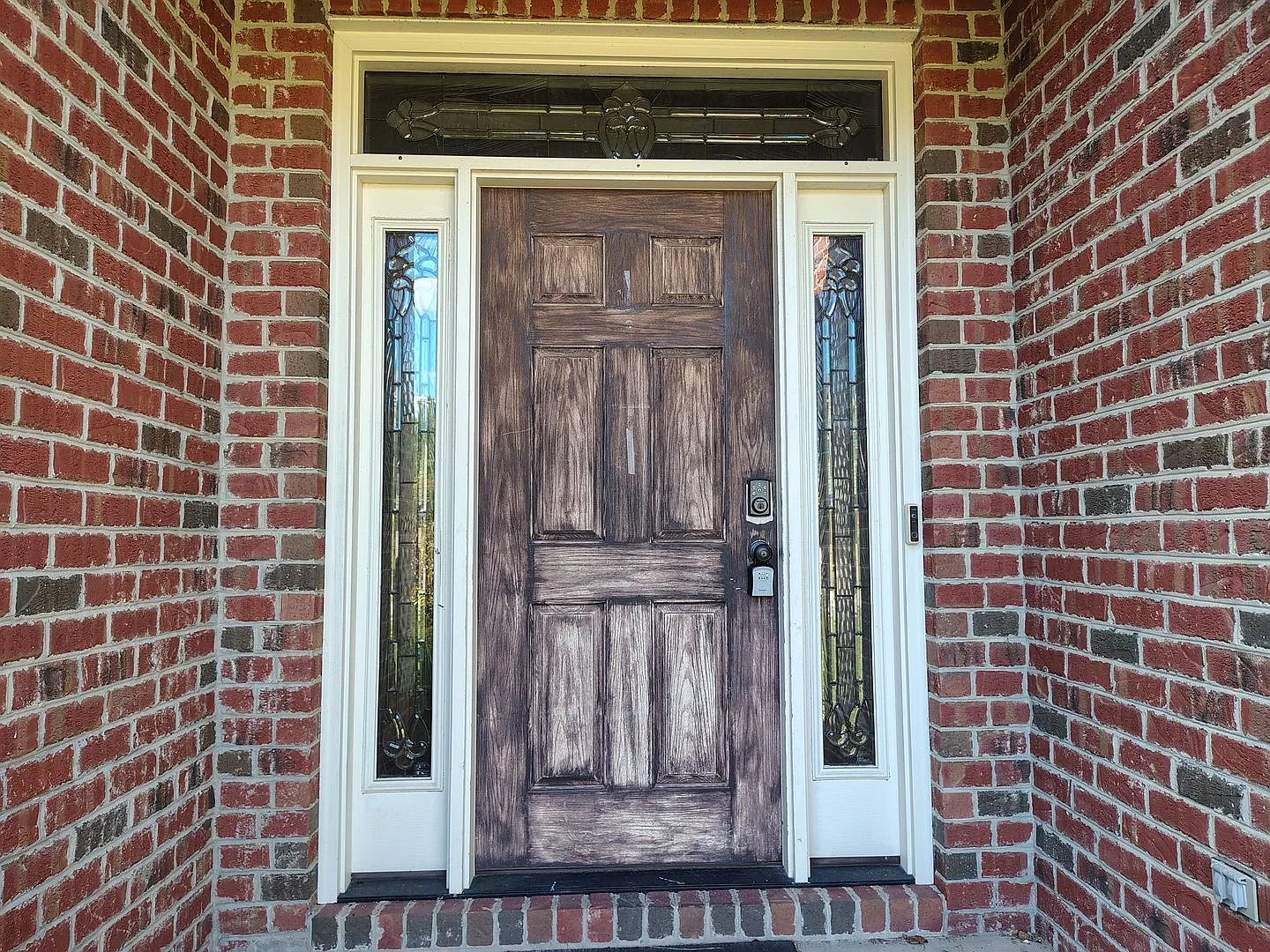 3208 Dove Hunter — Photo 2