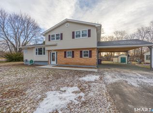 240 Hillhurst Avenue, New Britain, CT 06053