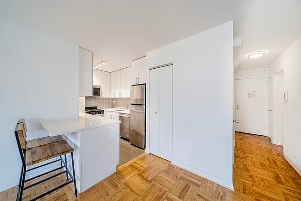 Rented by Douglas Elliman | media 2